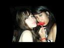keren yasmine wildblood.wmv