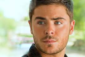  zac efron style and pictures 