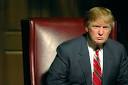 Celebrity Apprentice 2012.