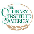 Culinary Institute of America | Culinary Arts Program