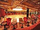COSTA CONCORDIA, Description, Information - VoyagesDestination.