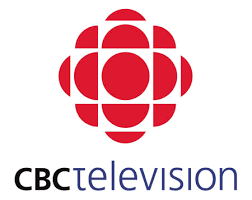  CBC News  
