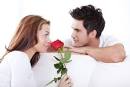 Russian Dating Tips | Picspoons | Entertainment | Online Dating