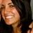 Twitter Milan Blagojevic | @Milan_PR | Tweet Rank UK - The best on Twitter ... - n10227625_41974419_7073816_normal