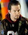 Four Brothers - Film Reviews - Film - Entertainment - theage.