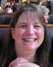 ... Council executive board member Donna Hartmann-Miller » Maple Leaf Life - donna