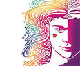 BOOTH THEATER - GODSPELL