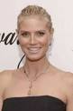 ... pole dances for Seal · Heidi Klum's QVC jewellery collection ... - images?q=tbn:ANd9GcQAF1bUh2Y-QuekY2lveYSmhsgO0ZpUQ7I2iN1dW_EfOcyWKCJKaDlbys8