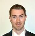 Dr. W. Patrick Coleman IV,