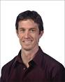 Matt Fitzgerald will join authors Scott Tinley (Racing the Sunset, ... - mattfitzgerald_spring2010_webres
