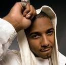 JUELZ SANTANA Arrested, Terrorist Threats Allegedly Made | The ...