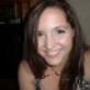 Stephanie Rock 24 yrs,
