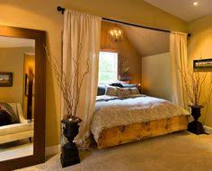 Bedroom Decorating Ideas on Pinterest | Bedrooms, Decorating Ideas ...