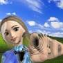 Алина Лисенкова; Member; Неактивен. Зарегистрирован: 2009-07-23