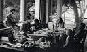 The Stones and the true story of Exile on Main St | Music | The ...