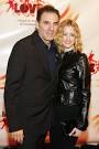 Beth Skipp - Zimbio