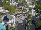 Discover amazing Family Adventures at California's Great America ...