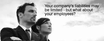 Public Liability Insurance