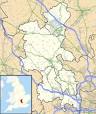 High Wycombe - Wikipedia, the free encyclopedia