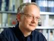 Felix Bohn dipl. Architekt ETH