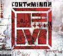 FORT MINOR