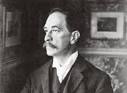 Louis Wain (5 August 1860 – 4