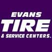 Evans Tire Coupons | Tire Coupons &amp; Deals
