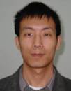 Mr. Zhang Lei