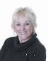 SHERRY HOOVER Salesperson