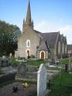 J3652 : Magheradroll Parish - via Daymix