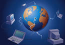 Qualities of a Good Broadband Internet Service Provider | 4 ...