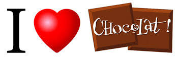Choco...Chocolat <3 Images?q=tbn:ANd9GcQAIi-oFl3ZlR87B_5Z1jOy5FMwFeuzQ-qmbm0on68KoDWGP1jyVQ