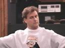 Joey Gladstone - Full House Photo (446644) - Fanpop