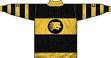 A not-so-Heritage Classic (the uniforms, that is) | SportsLogos ...