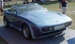 File:TVR 450SEAC fr.jpg - Wikipedia, the free encyclopedia