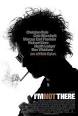 Portland Movie Mania from DaveKnowsPortland  Bob Dylan Morgan