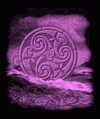 external image images?q=tbn:ANd9GcQAJM-L_Y7k9VY5eMaRMWfNTdaMDK7OLIQsi-J0ldWOGunWBKW5Cjgf0oma