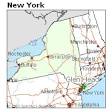 Best Places to Live in Glen Head, New York