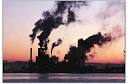 Carbon dioxide emissions at lowest levels since 1994 - Power ...