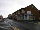 Majestic Bathrooms, North Street. On the junction with Middle Street. - via Daymix