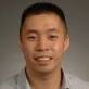 Jason Ng