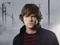 Supernatural | The Winchester Brothers