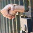 Criminal Law in Thailand Thailand Law
