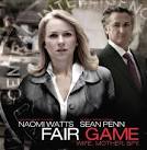 Fair Game