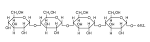 Soubor:Amylose.png - Wikipedie