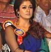 Nayanthara has bagged the