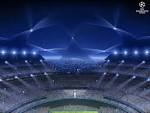 champions league HD Wallpapers Download Free champions league.