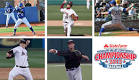 MVC-Sports.com - MVC Announces Baseball All-Conference Teams