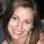 9474cb276fc971fd5cf3d12dabcf8b23?s=44&d=http://1.gravatar.com/avatar/ad ...