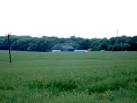 TL2178 : Fellowes Farm and Boulton's Hunch Wood. near to Abbots Ripton, - via Daymix